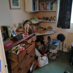 HOUSE CLEARANCE WITH RECYCLING Kennington, Ashford, Kent