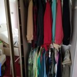 HOUSE CLEARANCE WITH RECYCLING Kennington, Ashford, Kent 6