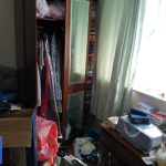 PROPERTY CLEARANCE AND PRODUCT UPCYCLE Hythe Kent 10