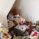 PROPERTY CLEARANCE AND PRODUCT UPCYCLE Hythe Kent 12