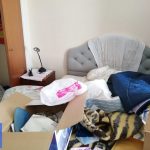 PROPERTY CLEARANCE AND PRODUCT UPCYCLE Hythe Kent 13