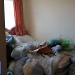 PROPERTY CLEARANCE AND PRODUCT UPCYCLE Hythe Kent 8