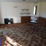 PROPERTY CLEARANCE WITH HOOVER FINISH Shirkoak Park, Woodchurch, Kent 3