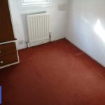 PROPERTY CLEARANCE WITH HOOVER FINISH Shirkoak Park, Woodchurch, Kent 4