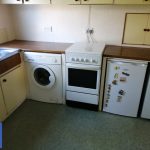 PROPERTY CLEARANCE WITH HOOVER FINISH Shirkoak Park, Woodchurch, Kent 6